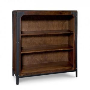 Untitled design 2024 05 02T211037.631 1