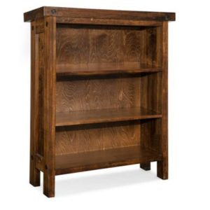 Untitled design 2024 05 02T213121.002