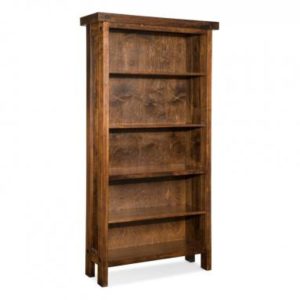 Untitled design 2024 05 02T213541.154