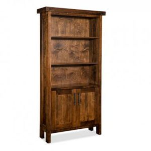 Untitled design 2024 05 02T213844.576