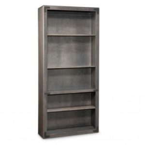 Untitled design 2024 05 02T214134.442