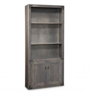 Untitled design 2024 05 02T214410.667