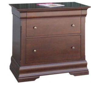 Untitled design 2024 05 03T133020.999