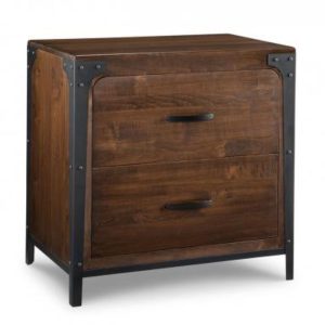 Untitled design 2024 05 03T133236.547