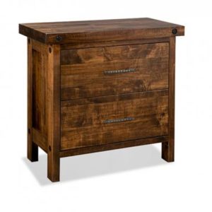 Untitled design 2024 05 03T133444.999