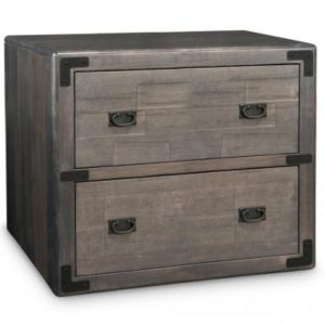 Untitled design 2024 05 03T144611.761