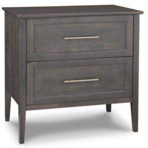 Untitled design 2024 05 03T145029.101